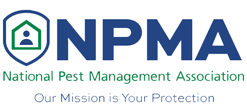 National Pest Management Association Member logo